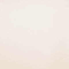 Off-White Poly-Cotton Broadcloth Fabric | 50/50 Blend — 58/59″