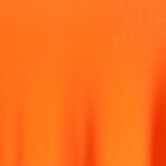 Soft double brushed jersey fabric | sold by BeautifulWindowsElgin.com