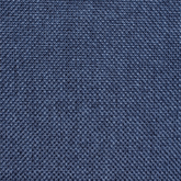 Royal Blue—Woven Inlay Upholstery Fabric—High Quality—Sold by the Yard—60" Inch Wide