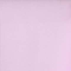 Dressmaking Fabric—Magenta Color—Cotton Lining Voile Material—59/60" Inches Wide—Available by the Yard—Nationwide Shipping