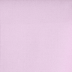 100% Cotton Multi-Purpose Lining Material | Beautiful Windows Elgin