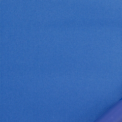 Batiste Otter Tex Waterproof Canvas Material -100%-Polyester Fabric-By The Yard-60/61 Inches Wide