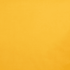 Solid mustard yellow color swatch| Buy online at BeautifulWindowsElgin.com