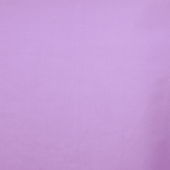 Solid light purple color swatch