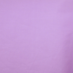 Lilac Color Cotton Polyester Broadcloth Material—Sold by the Yard—(58/59 Inch) Wide—Available for Nationwide Shipping.