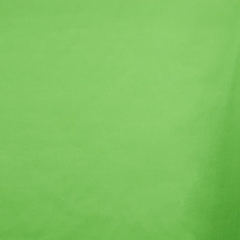 Premium Apple Green Color—Broadcloth-Fabric—100% Cotton—57/58" Inches Wide —Sold By The Yard—Available for Nationwide Shipping.