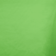 Solid Apple Green Color Fabric | sold by BeautifulWindowsElgin.com”