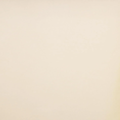 Sewing Material in Beige Poly-Cotton Bend Broadcloth—Sold by the Yard—(58/59 Inch) Wide—Available for Nationwide Shipping.