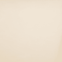 Beige Poly Cotton Broadcloth Sewing Fabric by the Yard |58"