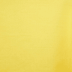 58 60 inch wide broadcloth fabric beautifulwindowselgin.com