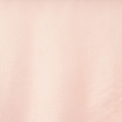 Rose Pink Organza Fabric—Composition: 55% Nylon, 45% Polyester—Wrinkle-Resistant—Width 57/58 Inches Wide—Sold by the Yard — Nationwide Shipping Available.