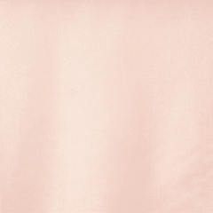 Rose pink organza fabric by the yard with sheer texture| sold by BeautifulWindowsElgin.com
