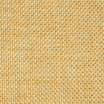 Best Premium—Gold Color Fabric—Multi-Purpose—58" Wide—100% Polyester Fabric—High-Quality—Sold by The Yard