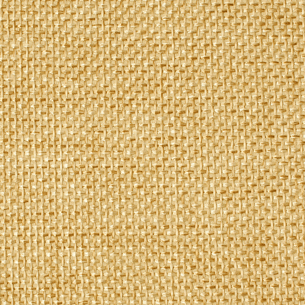 Premium Home Decor Drapery Fabric— Sold by Beautiful Windows Elgin