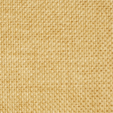 Best Premium—Gold Color Fabric—Multi-Purpose—58" Wide—100% Polyester Fabric—High-Quality—Sold by The Yard