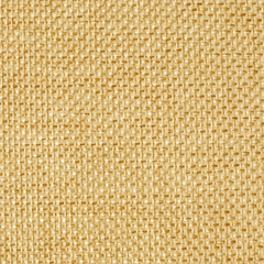 Premium Home Decor Drapery Fabric— Sold by Beautiful Windows Elgin