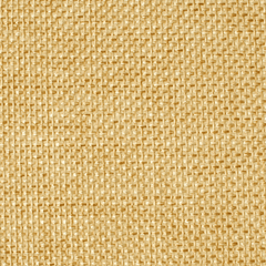 Premium Home Decor Drapery Fabric— Sold by Beautiful Windows Elgin