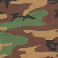 Printed Cotton Blend Fabric Apparel | Sold by Yard |Beautiful Window Elgin