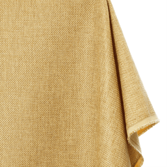 upholstery and drapery material —Sold by Beautiful Windows Elgin