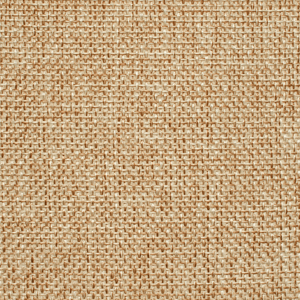 South Carolina home decor fabric supplier |sold by beautifulwindowselgin.com