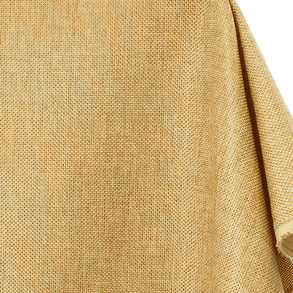 Neutral Home Décor Fabric—Sold by Beautiful Windows Elgin