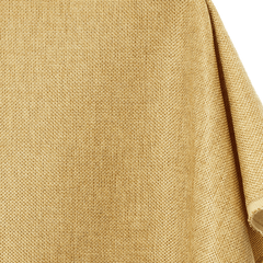 Neutral Home Décor Fabric—Sold by Beautiful Windows Elgin