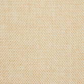 Durable-Quality Beige—Multi-Purpose Fabric—Sold By The Yard— 60" Inch Wide