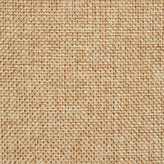 Durable—Khaki Woven Fabric—100% Polyester—Sold by the Yard—Width 52" Inches Wide