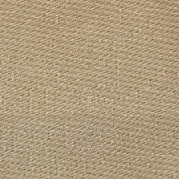 LIBBET CURTAIN PANEL (PUTTY)