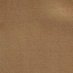 LINDELL CURTAINS (HAZELNUT)