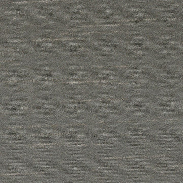 LONDON STEEL GREY MUTLI PURPOSE FABRIC (BRASS GREY)