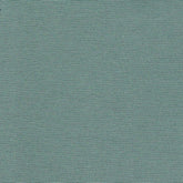 100% Polyester sold individually |ideal for a sophisticated home.