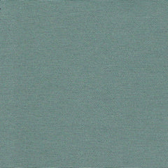 100% Polyester sold individually |ideal for a sophisticated home.