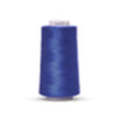 ROYAL BLUE THREAD 3OOO YARDS SPOOL