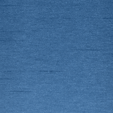 Elegant Home— Rod Pocket—Curtain Panel—No Header— 4" Inches Pocket— 3" inches Hem—47"Inches Wide—100% Polyester—Panel Sold Individually—Nationwide Delivery