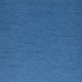 Elegant Home— Rod Pocket—Curtain Panel—No Header— 4" Inches Pocket— 3" inches Hem—47"Inches Wide—100% Polyester—Panel Sold Individually—Nationwide Delivery