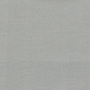 LUPIEN BAYBERRY CURTAIN PANEL (SHADOW)