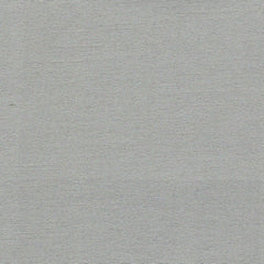 LUPIEN BAYBERRY CURTAIN PANEL (SHADOW)