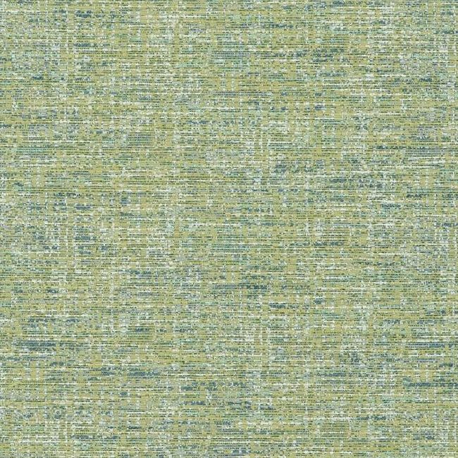 Sold by Beautiful Windows Elgin |Blue Green upholstery fabric | crafted from 100% polyester for durability and easy maintenance