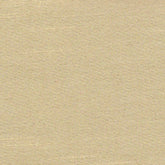 Neutral Tone Curtain—Pinch Pleat—Cement Beige Color—Easy to Hang—Durability And Style—5" Inches Header—47"Inches Wide—Nationwide Shipping