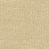 Neutral Tone Curtain—Pinch Pleat—Cement Beige Color—Easy to Hang—Durability And Style—5" Inches Header—47"Inches Wide—Nationwide Shipping