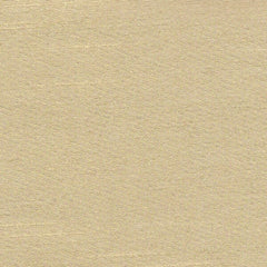 Neutral Tone Curtain—Pinch Pleat—Cement Beige Color—Easy to Hang—Durability And Style—5" Inches Header—47"Inches Wide—Nationwide Shipping