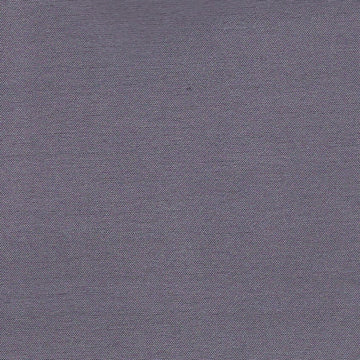 LILAC PEARL CURTAIN & DRAPES (MONARCH VIOLET)
