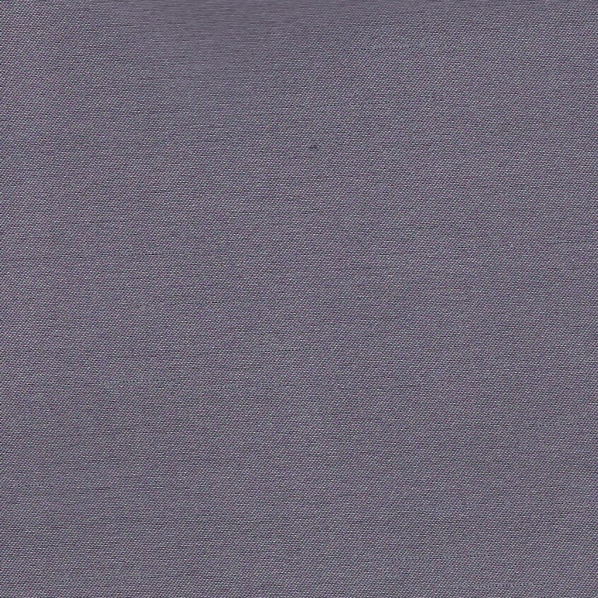 Lilac Pearl Curtain Panel—Monarch Violet