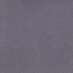 Lilac Pearl Curtain Panel—Monarch Violet