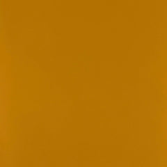A solid patterned copper-colored drapery fabric| Sold by Beautiful Windows Elgin