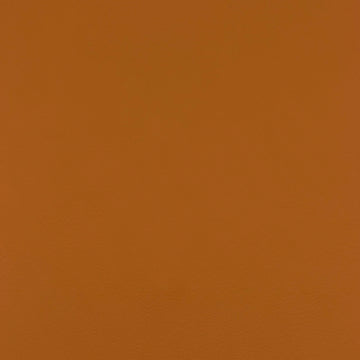 Shantung—Window Curtain Fabric—Choco-Brick—100% Polyester—Multi-Purpose —Sold by The Yard— 52" Inches Wide