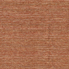 Iris Allusion English Country Fabric Woven Backing 54 Inch Wide