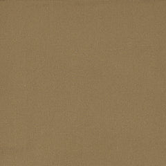 Karoline Mocha Brown—Window Curtain Fabric —100% Cotton—Multi-Purpose—Sold by The Yard—54"Wide