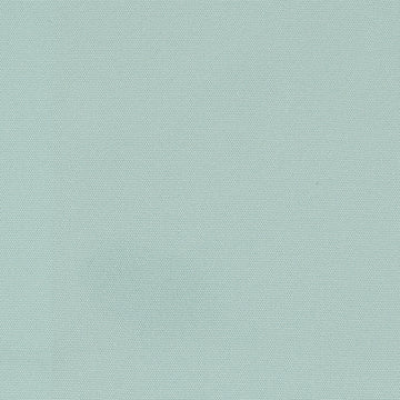 Excellent Quality—Sky Blue—Curtain Fabric—100% Polyester—Sold by the Yard—52" Inches Wide—Fast Shipping Nation-Wide